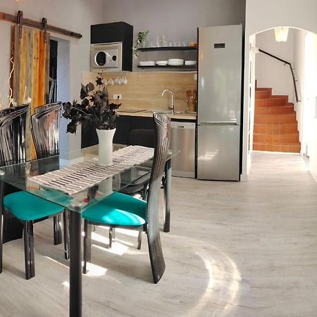 Villa Neptuno Tossa de Mar Zewnętrze zdjęcie
