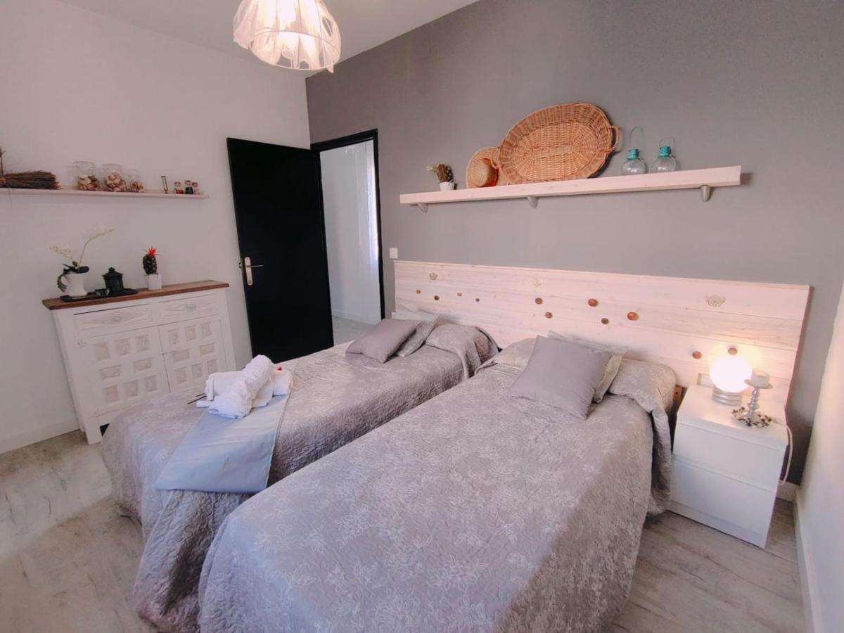 Villa Neptuno Tossa de Mar Zewnętrze zdjęcie