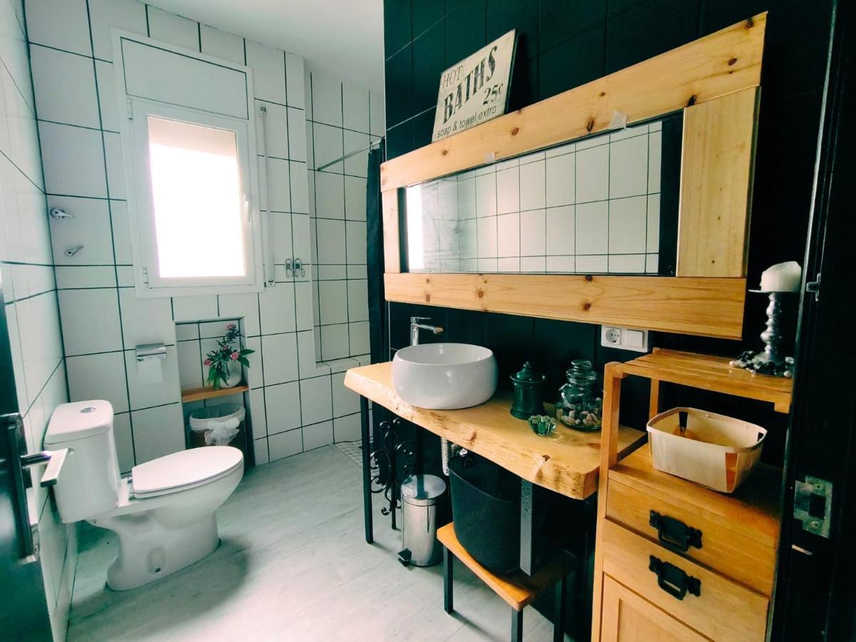 Villa Neptuno Tossa de Mar Zewnętrze zdjęcie