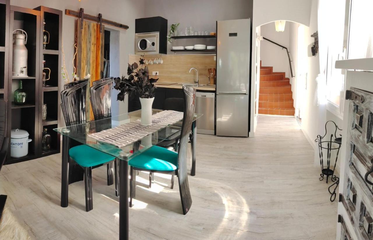 Villa Neptuno Tossa de Mar Zewnętrze zdjęcie