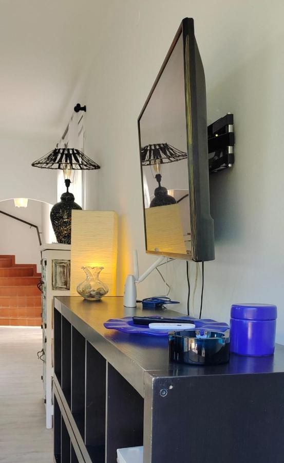 Villa Neptuno Tossa de Mar Zewnętrze zdjęcie