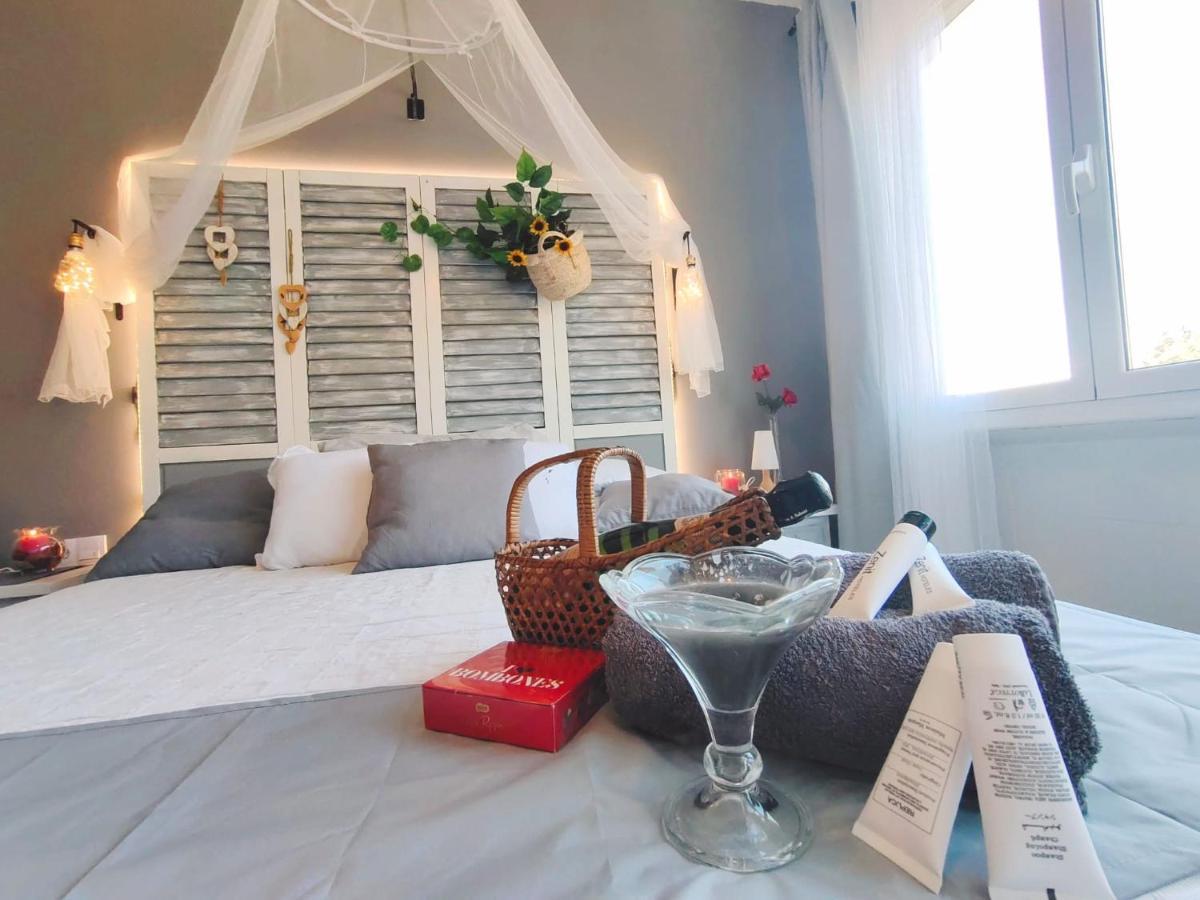 Villa Neptuno Tossa de Mar Zewnętrze zdjęcie