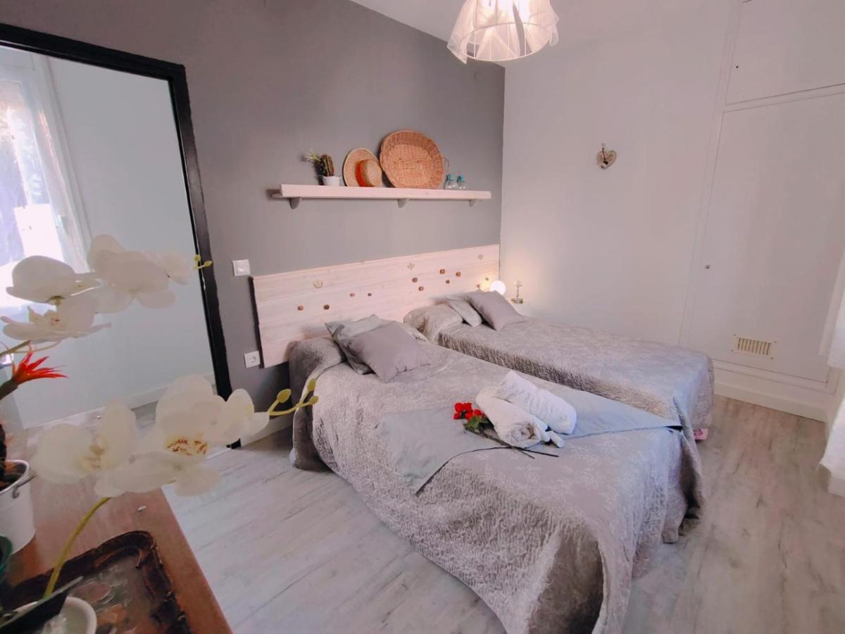 Villa Neptuno Tossa de Mar Zewnętrze zdjęcie